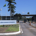 Veja a lista de autoridades monitoradas pela &#8220;Abin paralela&#8221;